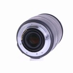 Sigma 18-125mm F/3.8-5.6 DC HSM für Sony (A-Mount) (sehr gut)