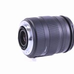 Sigma 18-125mm F/3.8-5.6 DC HSM für Sony (A-Mount) (sehr gut)