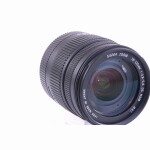 Sigma 18-125mm F/3.8-5.6 DC HSM für Sony (A-Mount) (sehr gut)