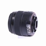 Sony SAL 18-55mm F/3.5-5.6 DT SAM II (A-Mount) (sehr gut)