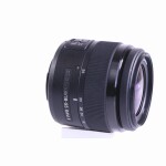 Sony SAL 18-55mm F/3.5-5.6 DT SAM II (A-Mount) (sehr gut)