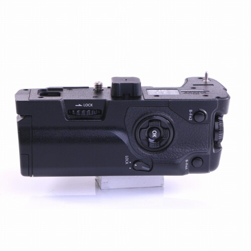 Olympus Batteriegriff HLD-9 (wie neu)