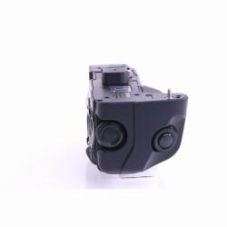 Olympus Batteriegriff HLD-9 (wie neu)