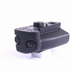 Olympus Batteriegriff HLD-9 (wie neu)