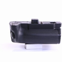Olympus Batteriegriff HLD-9 (wie neu)
