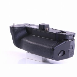 Olympus Batteriegriff HLD-9 (wie neu)
