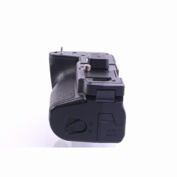 Olympus Batteriegriff HLD-9 (wie neu)