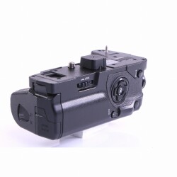 Olympus Batteriegriff HLD-9 (wie neu)