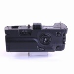 Olympus Batteriegriff HLD-9 (wie neu)