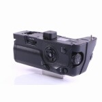 Olympus Batteriegriff HLD-9 (wie neu)
