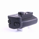 Olympus Batteriegriff HLD-9 (wie neu)