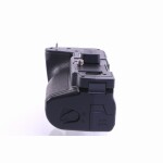Olympus Batteriegriff HLD-9 (wie neu)