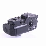 Olympus Batteriegriff HLD-9 (wie neu)