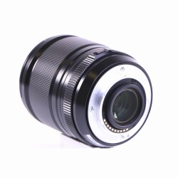 Fujifilm Fujinon XF 18mm F/1.4 R LM WR (wie neu)