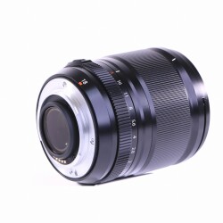 Fujifilm Fujinon XF 18mm F/1.4 R LM WR (wie neu)