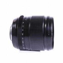Fujifilm Fujinon XF 18mm F/1.4 R LM WR (wie neu)