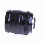 Fujifilm Fujinon XF 18mm F/1.4 R LM WR (wie neu)