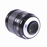 Fujifilm Fujinon XF 18mm F/1.4 R LM WR (wie neu)