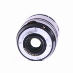 Fujifilm Fujinon XF 18mm F/1.4 R LM WR (wie neu)