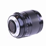Fujifilm Fujinon XF 18mm F/1.4 R LM WR (wie neu)