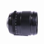Fujifilm Fujinon XF 18mm F/1.4 R LM WR (wie neu)