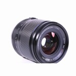 Fujifilm Fujinon XF 18mm F/1.4 R LM WR (wie neu)