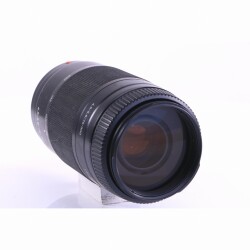 Sony SAL 75-300mm F/4.5-5.6 Macro (A-Mount) (gut)