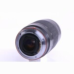 Sony SAL 75-300mm F/4.5-5.6 Macro (A-Mount) (gut)