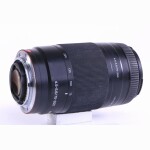 Sony SAL 75-300mm F/4.5-5.6 Macro (A-Mount) (gut)
