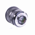 Sigma 24mm F/1.4 DG HSM ART für Nikon (wie neu)