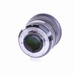Sigma 24mm F/1.4 DG HSM ART für Nikon (wie neu)