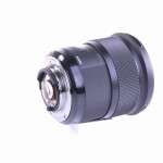 Sigma 24mm F/1.4 DG HSM ART für Nikon (wie neu)