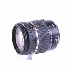 Tamron AF 18-270mm F/3.5-6.3 Di II VC PZD LD Macro...