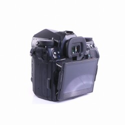 Pentax K-1 SLR-Digitalkamera (Body) (sehr gut)