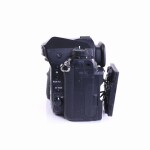 Pentax K-1 SLR-Digitalkamera (Body) (sehr gut)