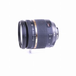 Tamron AF 18-200mm F/3.5-5.6 DI II VC für Nikon...