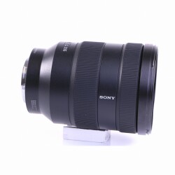 Sony SEL 24-105mm F/4.0 G OSS E-Mount (sehr gut)