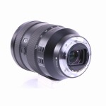 Sony SEL 24-105mm F/4.0 G OSS E-Mount (sehr gut)