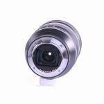 Sony SEL 24-105mm F/4.0 G OSS E-Mount (sehr gut)