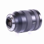 Sony SEL 24-105mm F/4.0 G OSS E-Mount (sehr gut)
