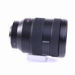 Sony SEL 24-105mm F/4.0 G OSS E-Mount (sehr gut)