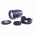 Sony SEL 24-105mm F/4.0 G OSS E-Mount (sehr gut)