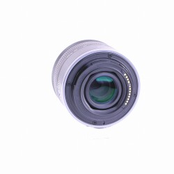 Canon RF 24-50mm F/4.5-6.3 IS STM (wie neu)