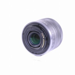 Canon RF 24-50mm F/4.5-6.3 IS STM (wie neu)