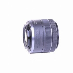 Canon RF 24-50mm F/4.5-6.3 IS STM (wie neu)