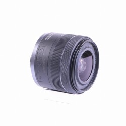 Canon RF 24-50mm F/4.5-6.3 IS STM (wie neu)