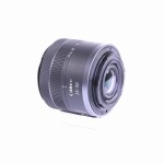 Canon RF 24-50mm F/4.5-6.3 IS STM (wie neu)