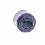 Canon RF 24-50mm F/4.5-6.3 IS STM (wie neu)