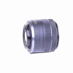 Canon RF 24-50mm F/4.5-6.3 IS STM (wie neu)