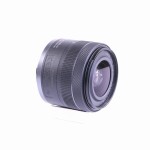 Canon RF 24-50mm F/4.5-6.3 IS STM (wie neu)